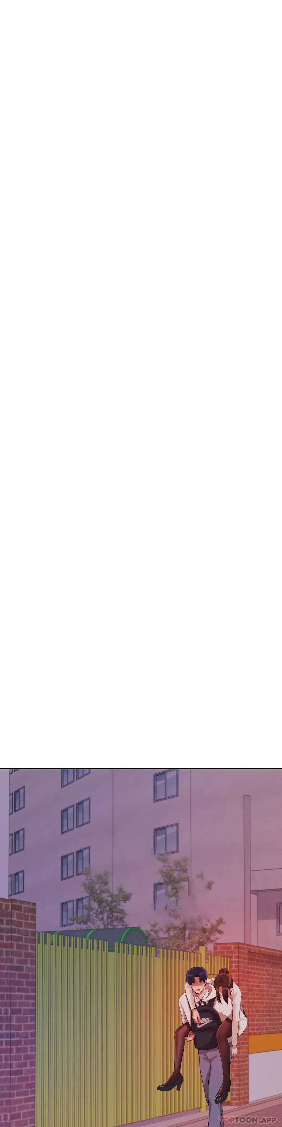 辅导老师第4话P58