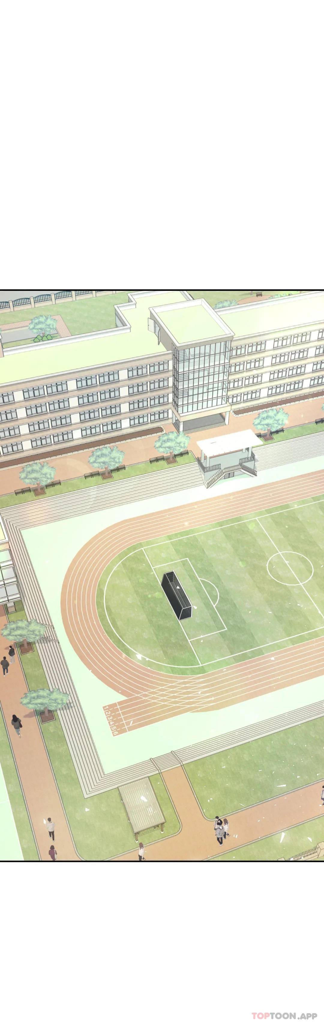 辅导老师第5话P35