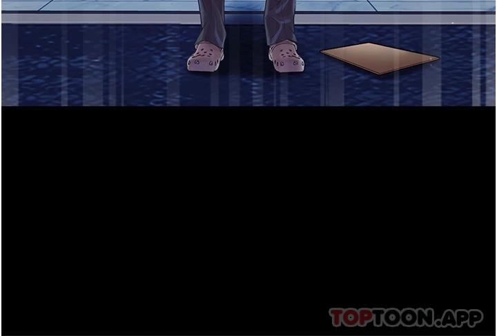 第一大弟子第2话 把女人调教成性奴的策略P33