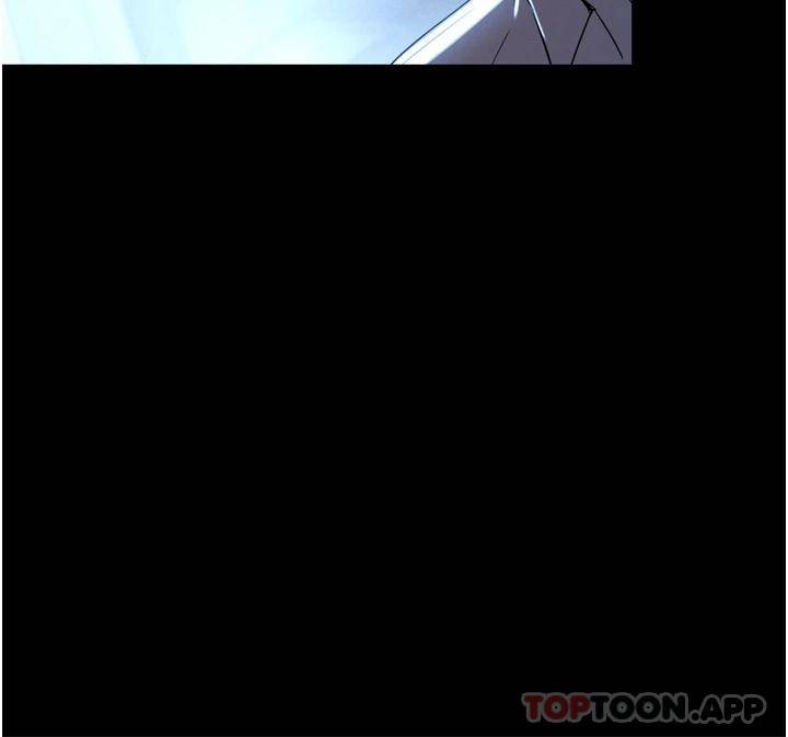 痴汉成瘾第3话 瞒着女友秘密偷情P7