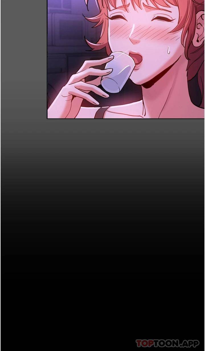 痴汉成瘾第4话 高潮连连的舒服手感P11