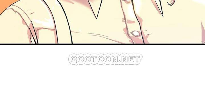 触电大师第2话 和性感胴体的亲密接触P28