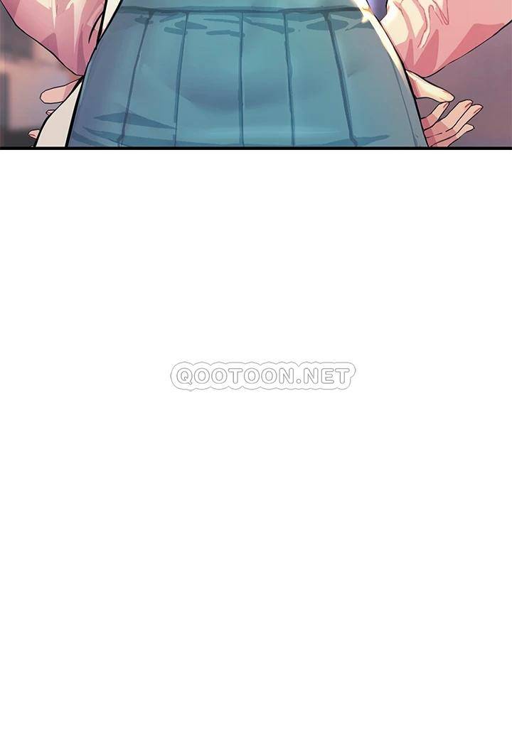 触电大师第2话 和性感胴体的亲密接触P20