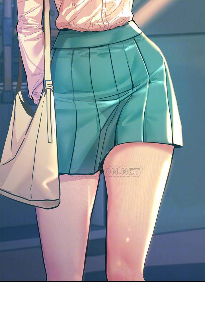 触电大师第2话 和性感胴体的亲密接触P10