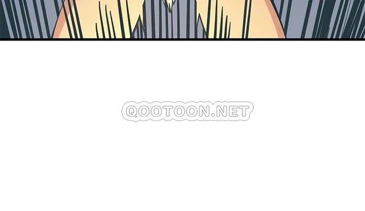 触电大师第3话 不停流泄的淫水P25