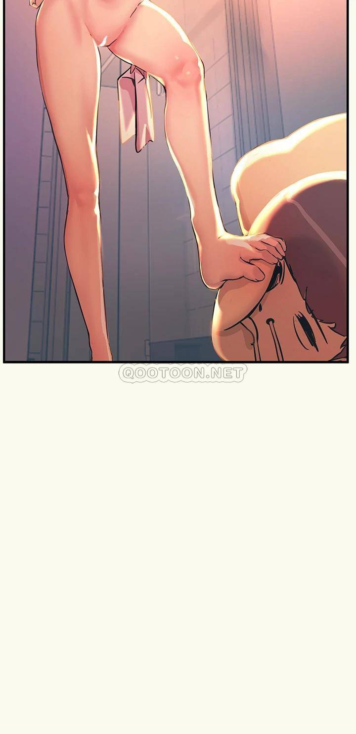 触电大师第3话 不停流泄的淫水P28