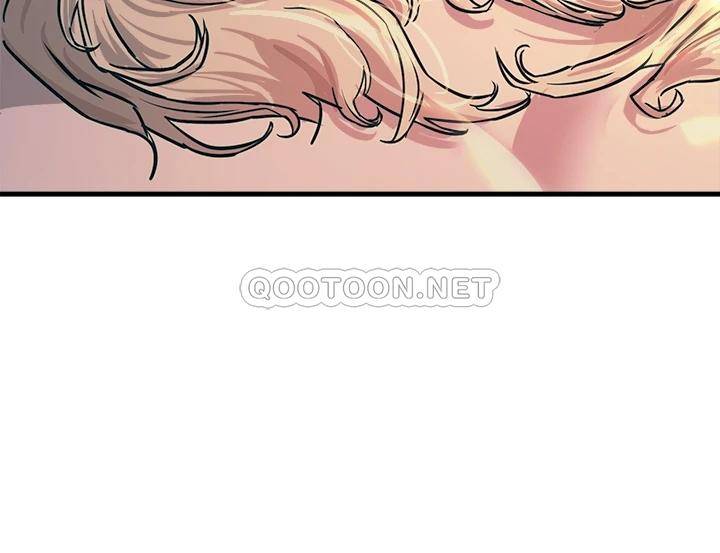 触电大师第4话 以后你就是我的奴隶P27