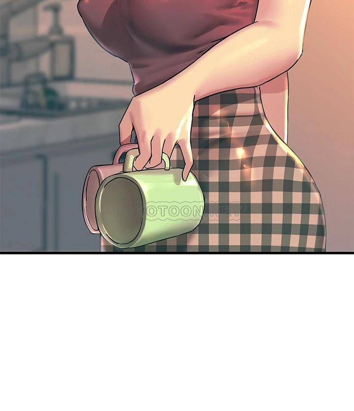 触电大师第5话 你害我都湿了...P39