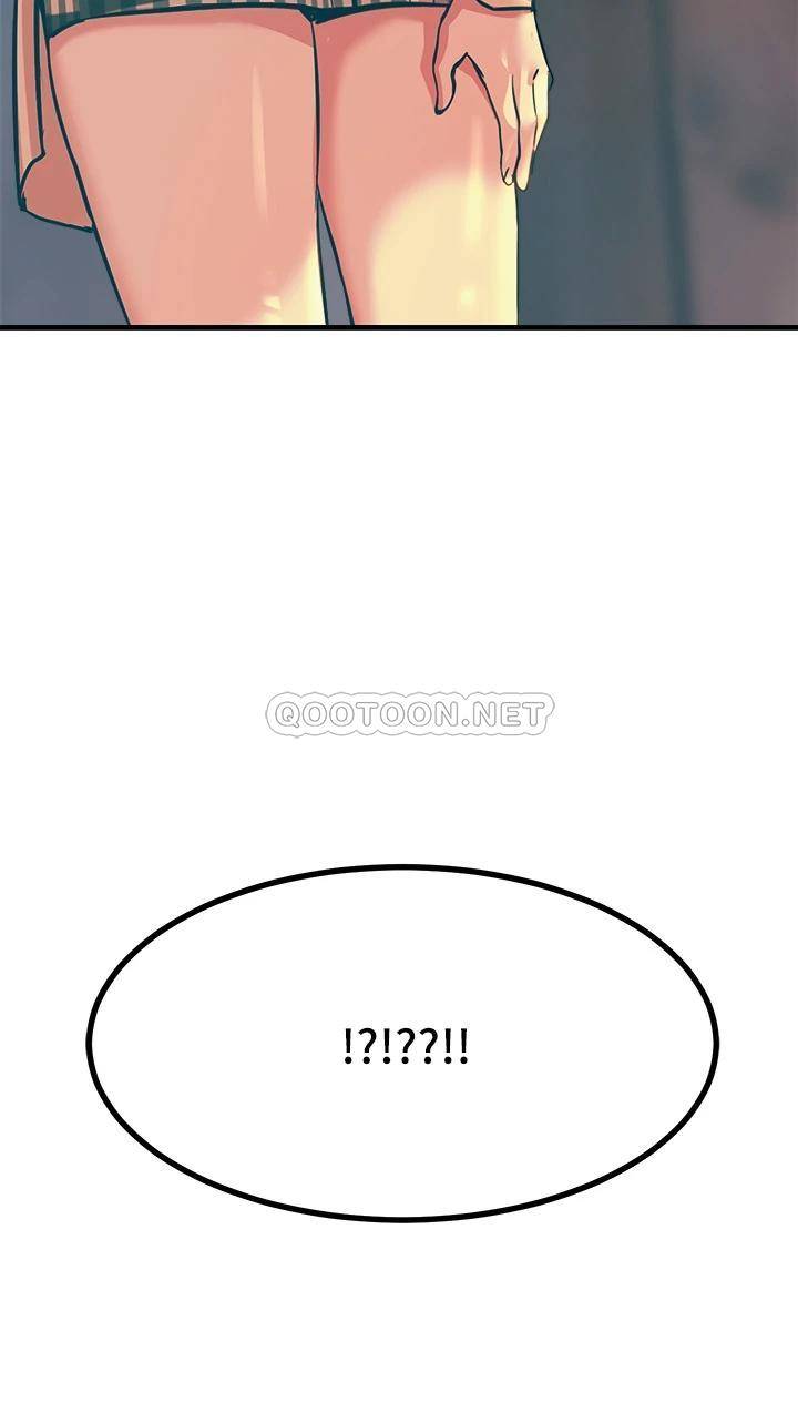 触电大师第5话 你害我都湿了...P3