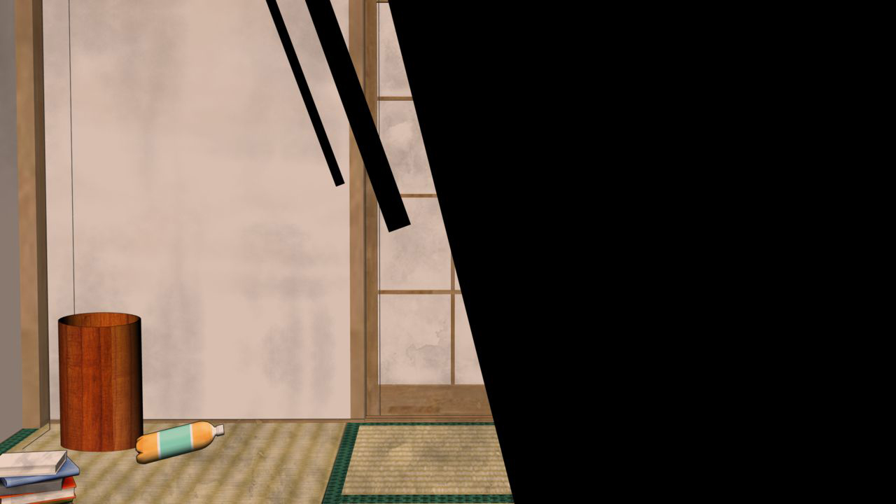 むち無知!強制成長中っ!番外編全集P40