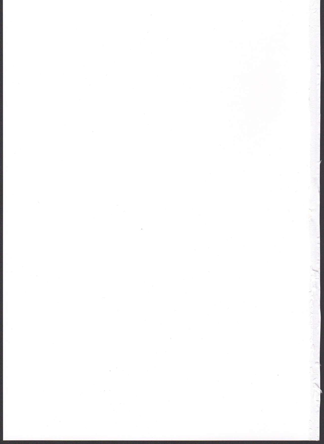 Witch Bitch Collection Vol.2全集P50