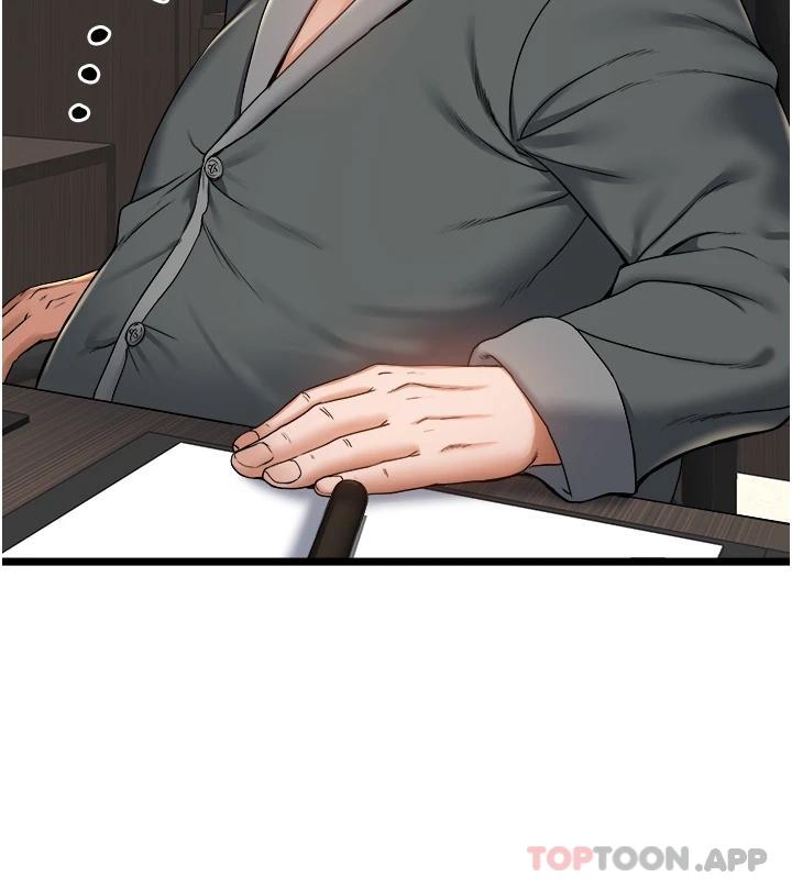 私人司机第2话 初遇发情的亲家母P9