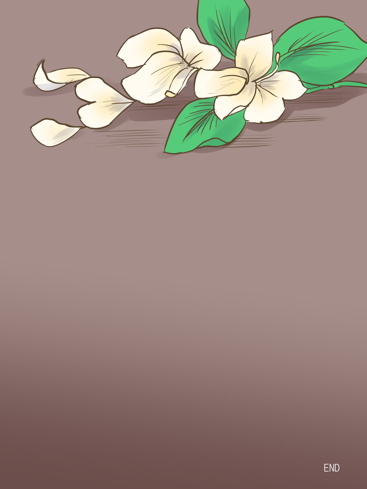 PARASITE寄生虫全集P51