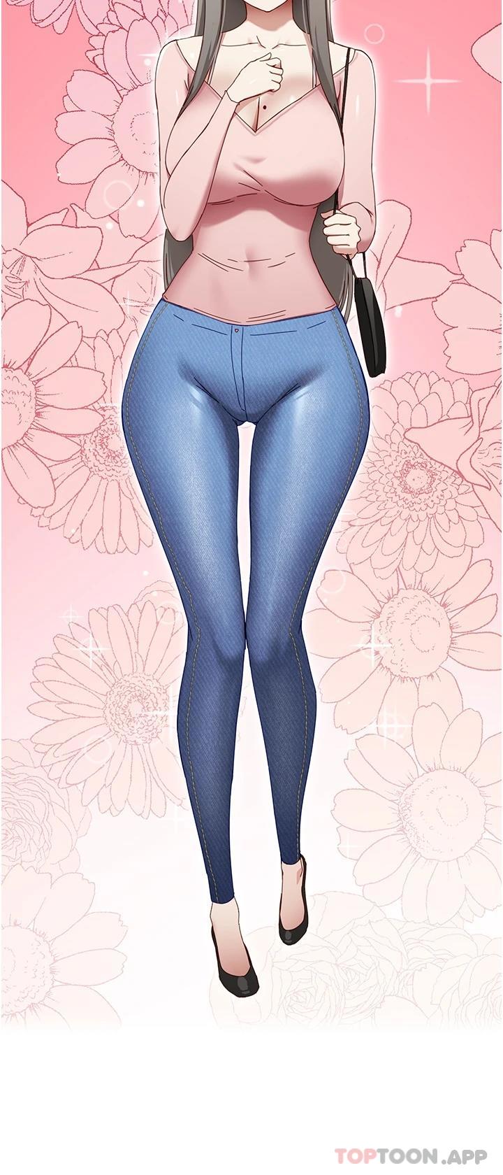 脱单神器第5话 等等!不可以内射!P42