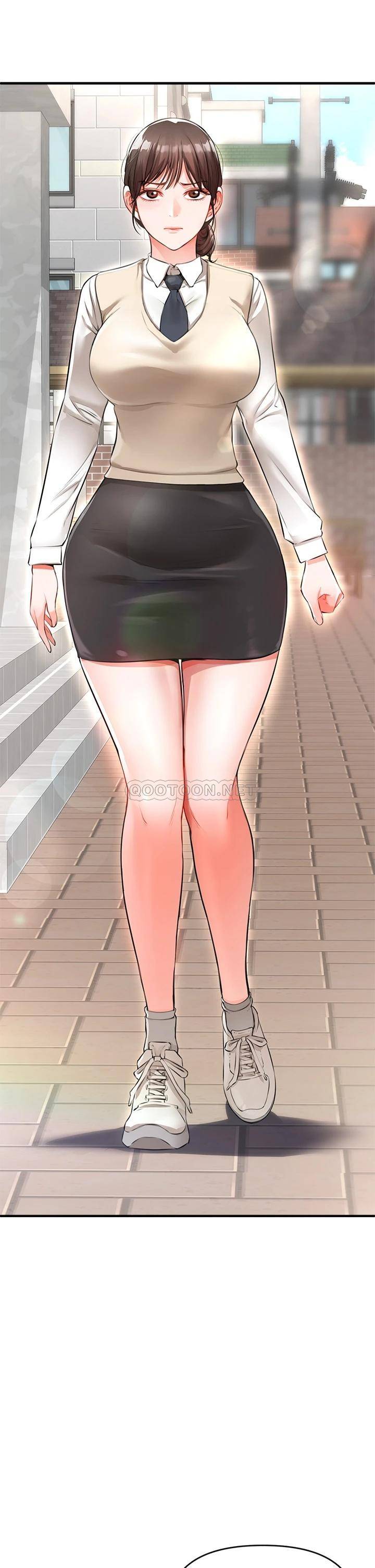 私刑刺客第1话 要当英雄还是狗熊?P25