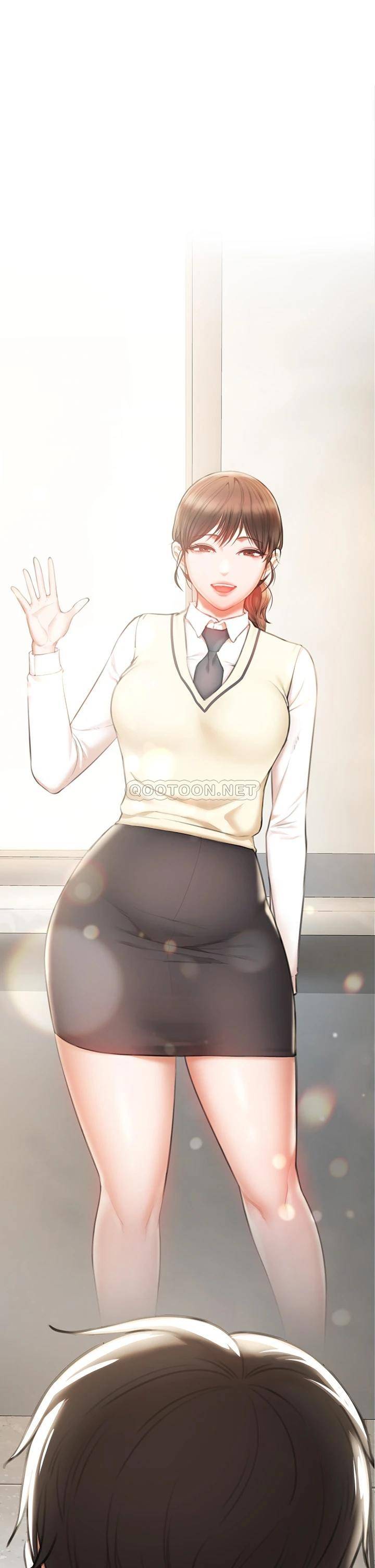 私刑刺客第2话 一滴不剩地舔干净P47