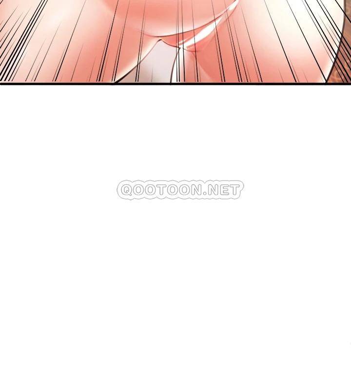 私刑刺客第2话 一滴不剩地舔干净P96