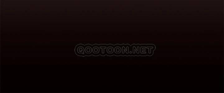 私刑刺客第2话 一滴不剩地舔干净P103