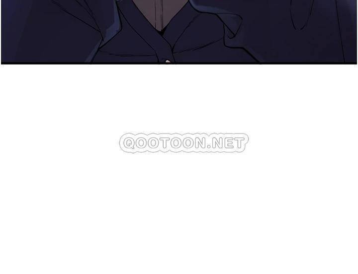 私刑刺客第2话 一滴不剩地舔干净P136