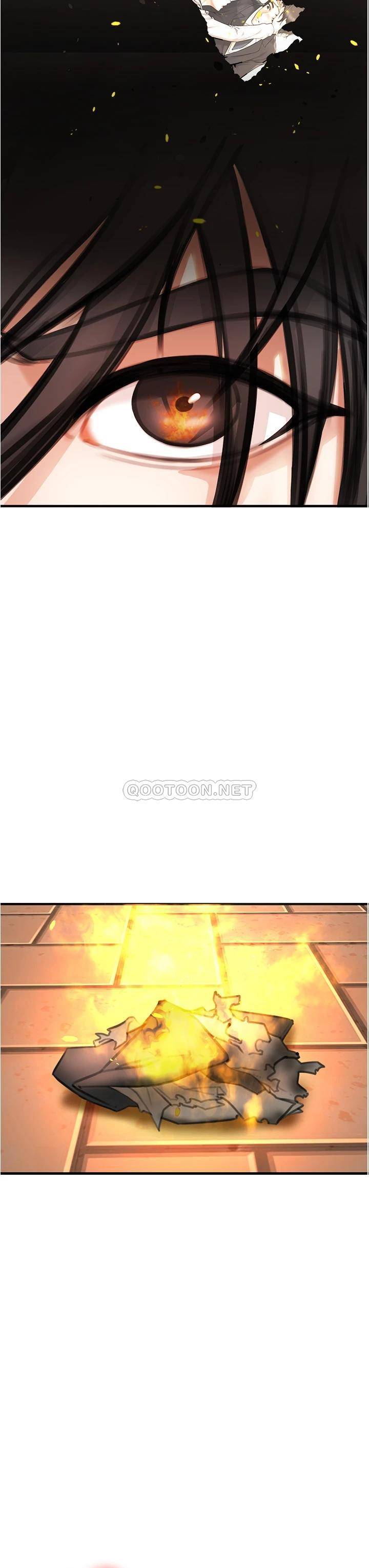 私刑刺客第3话 现实人生都去吃屎吧!P42