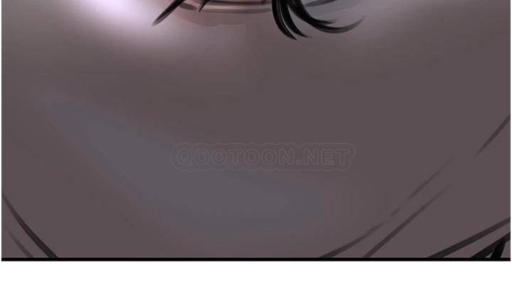 私刑刺客第3话 现实人生都去吃屎吧!P29