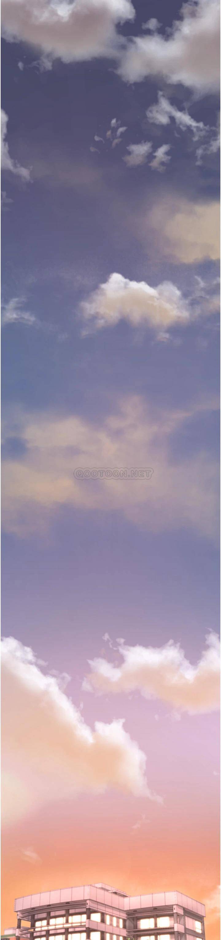 私刑刺客第3话 现实人生都去吃屎吧!P47