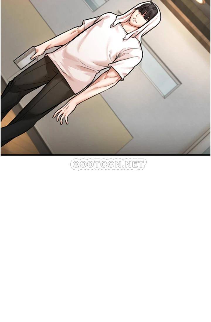 私刑刺客第4话 渴望女人的原始本能P54