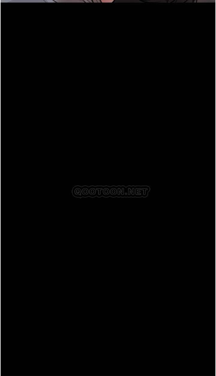 私刑刺客第4话 渴望女人的原始本能P40