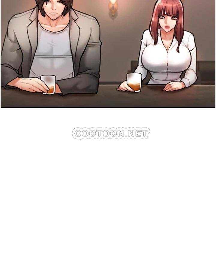 私刑刺客第4话 渴望女人的原始本能P79