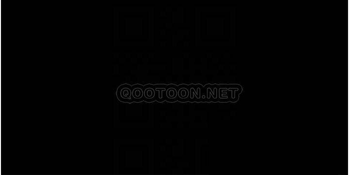 私刑刺客第4话 渴望女人的原始本能P16