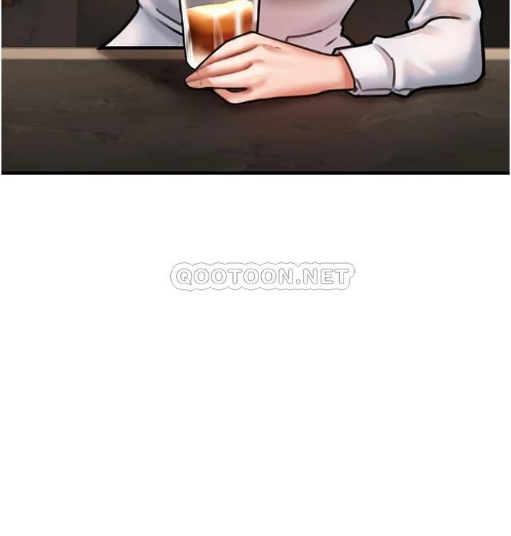 私刑刺客第4话 渴望女人的原始本能P74