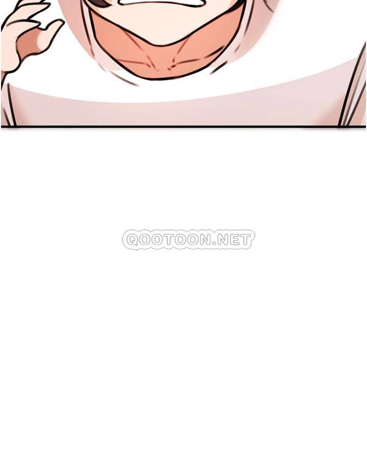 私刑刺客第4话 渴望女人的原始本能P69