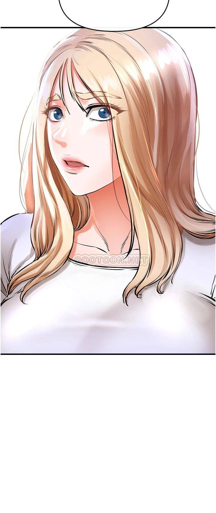 私刑刺客第5话 把我干到脑袋一片空白!P51