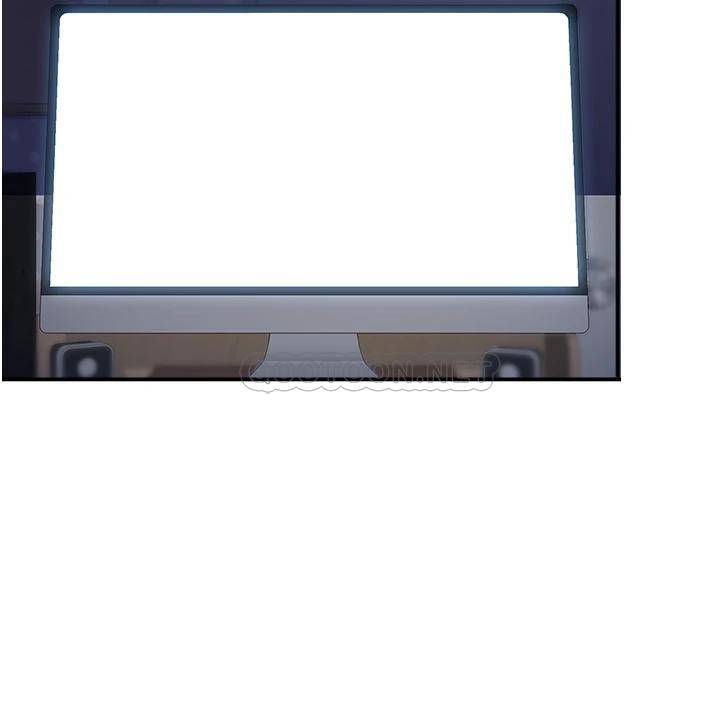 私刑刺客第5话 把我干到脑袋一片空白!P27