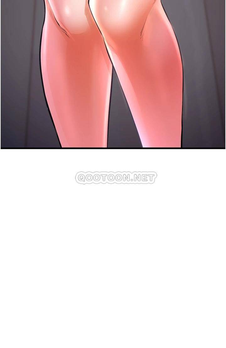 私刑刺客第5话 把我干到脑袋一片空白!P5