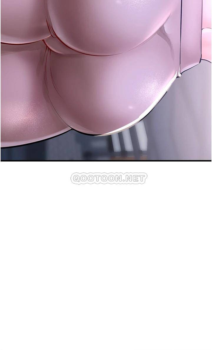 私刑刺客第5话 把我干到脑袋一片空白!P46