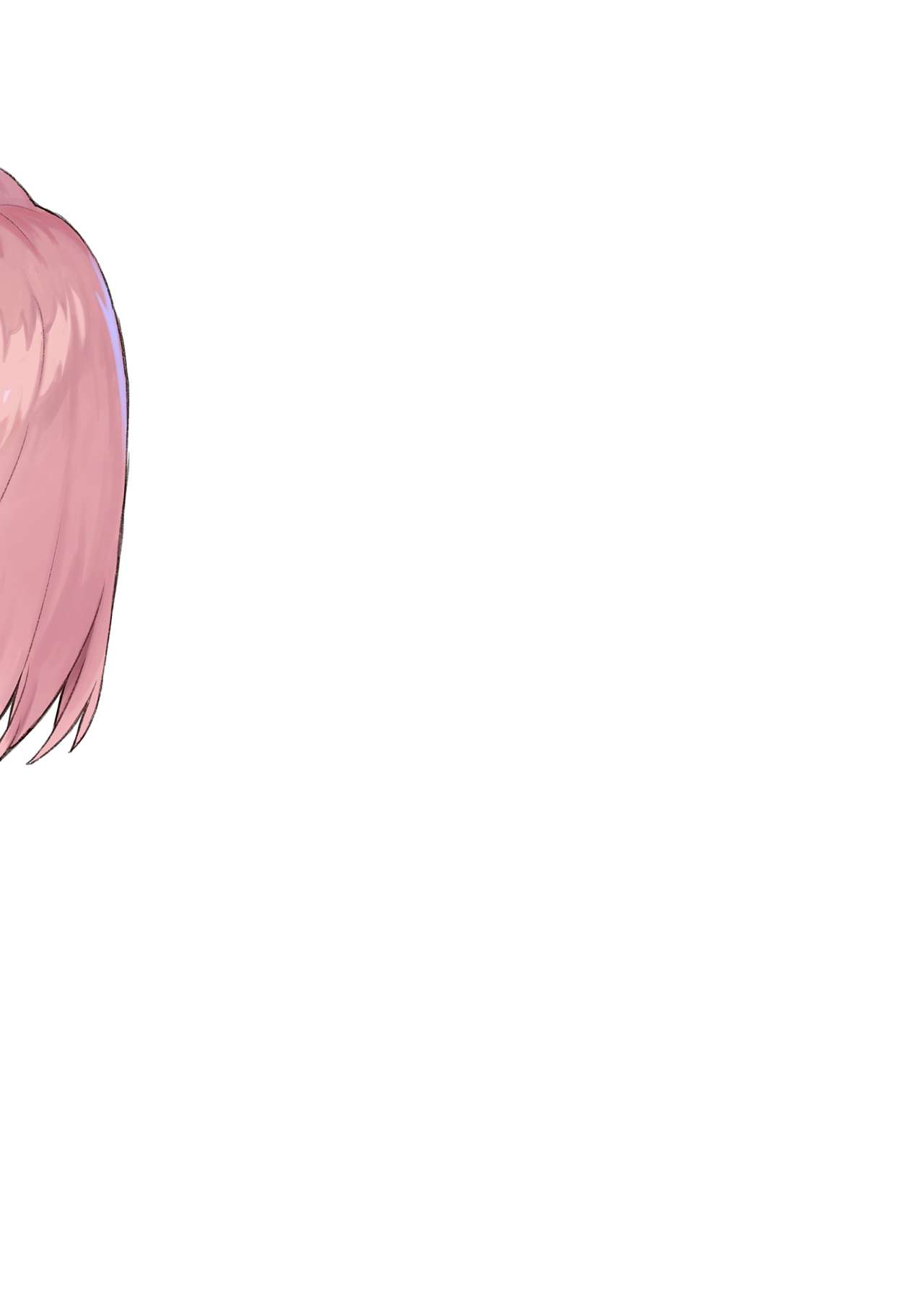 結んで開いてユイとペコ全集P27