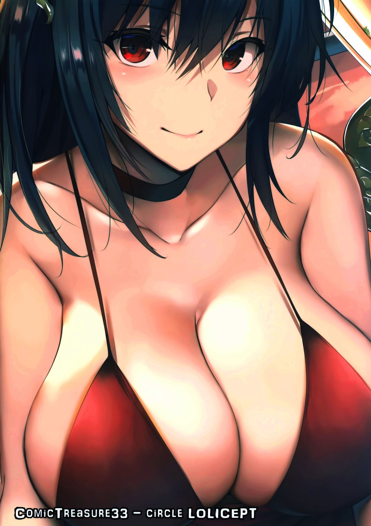 Zurifunction全集P19