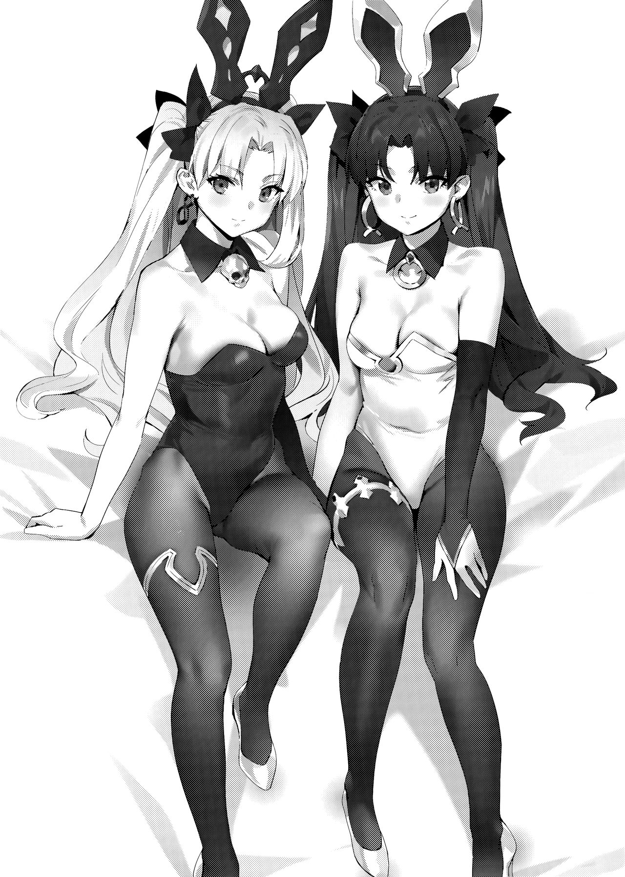 ヒドゥンクエスト + OrangeMaru Special 08全集P30