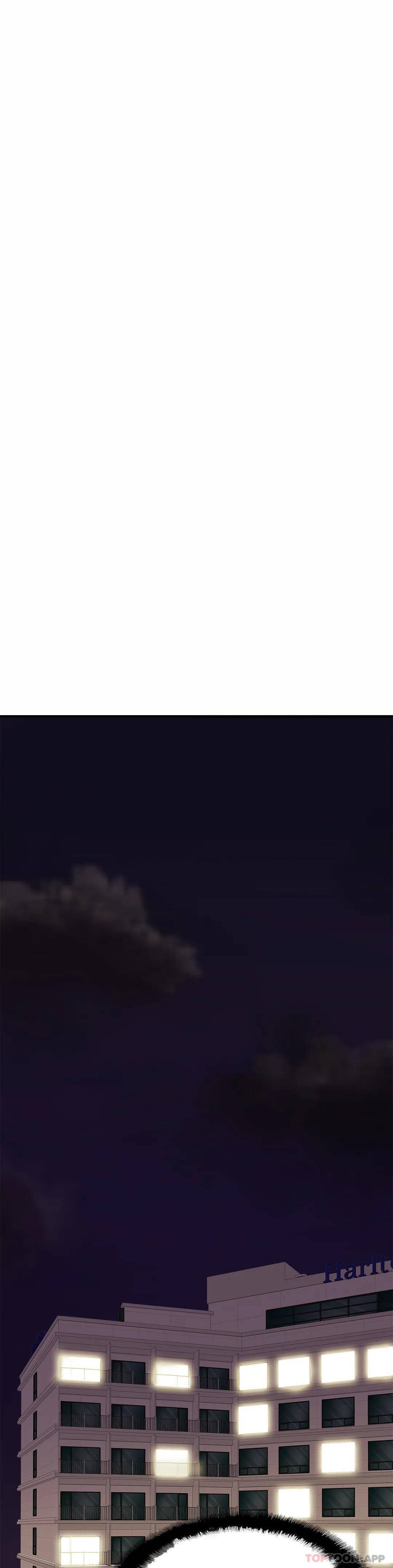 亲密的家庭第4话 真的去酒店P20