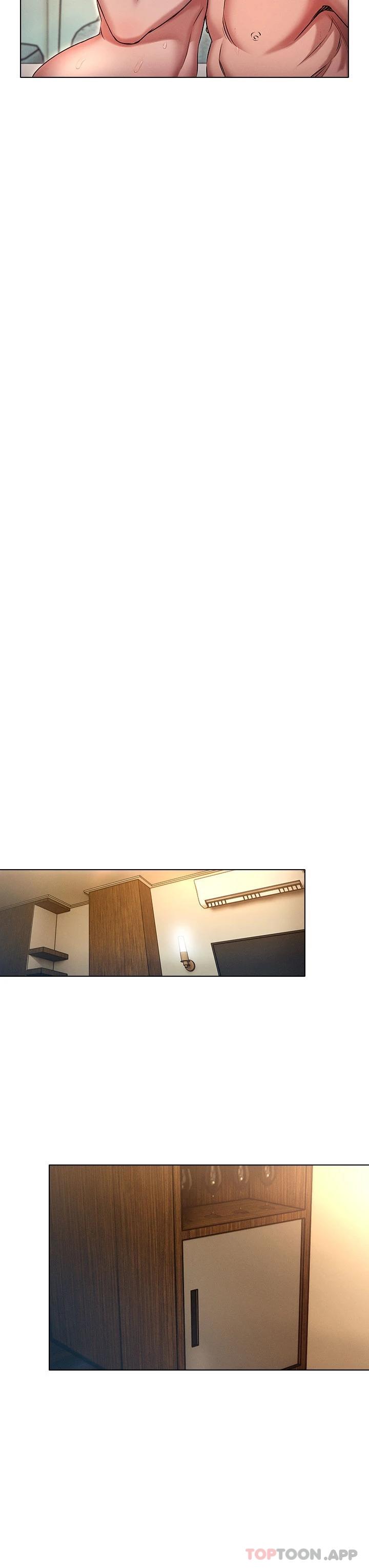 鲁蛇的多重宇宙第5话 期待你的「茎」喜P19