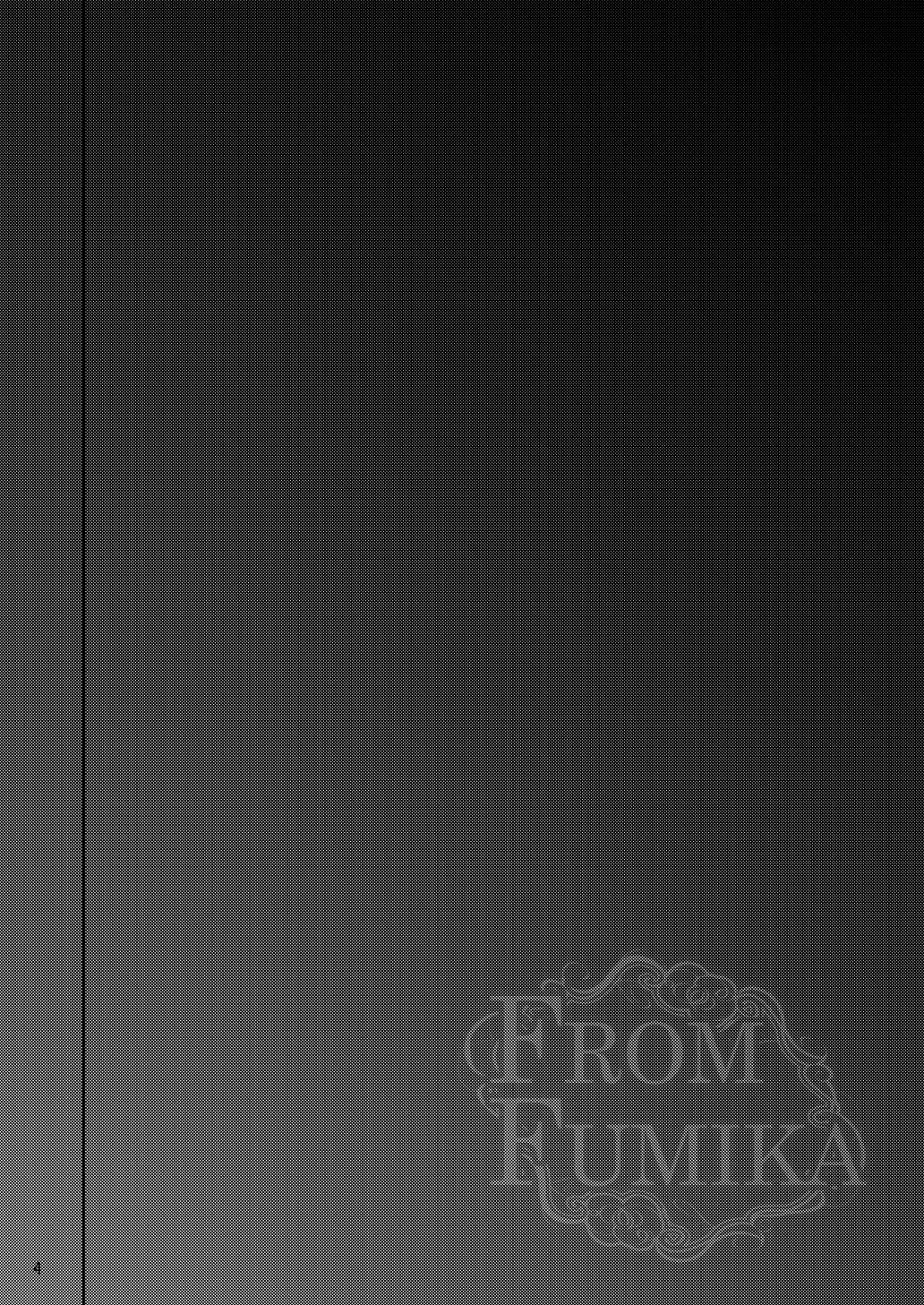 [Sobabu (Rasson)] FROM FUMIKA (THE IDOLM@STER CINDERELLA GIRLS) [Chinese] [新桥月白日语社] [Digital]全集P3