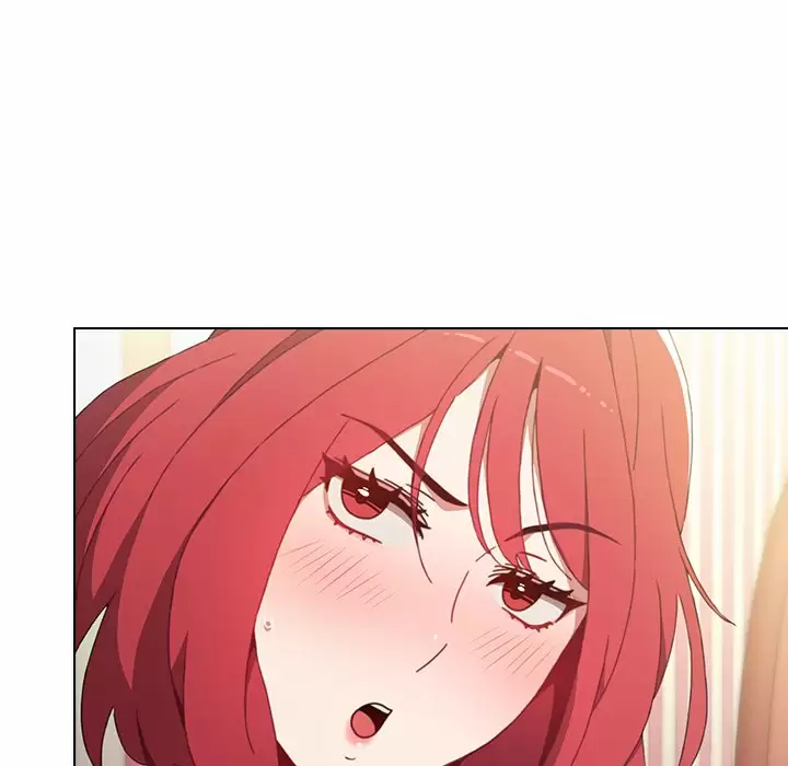 小孩子才做选择 - 韩国漫画第3话P59