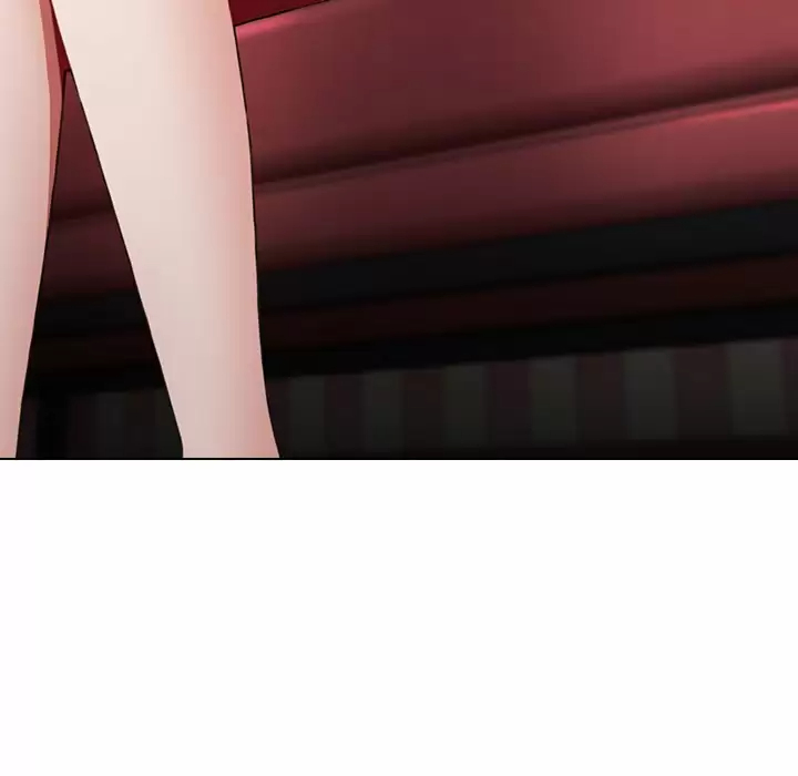 小孩子才做选择 - 韩国漫画第3话P53