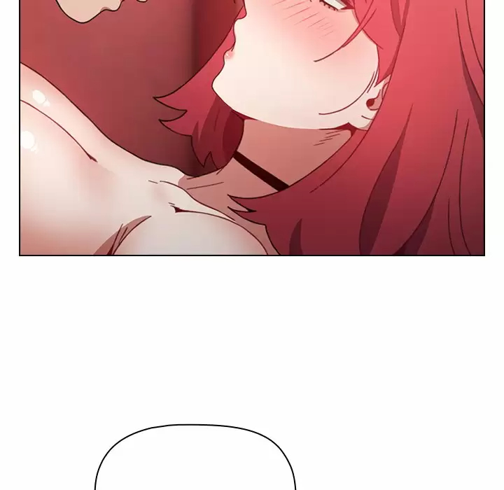 小孩子才做选择 - 韩国漫画第3话P155