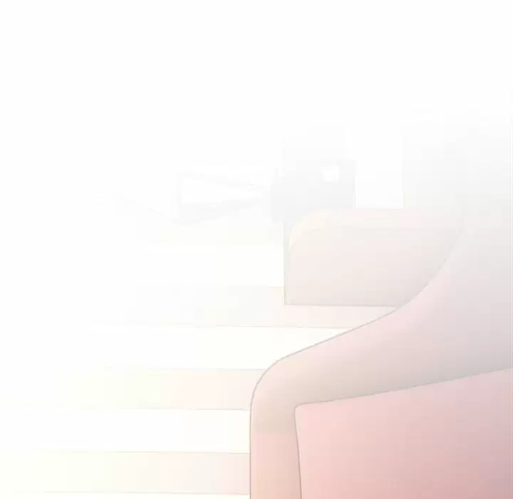 小孩子才做选择 - 韩国漫画第3话P84