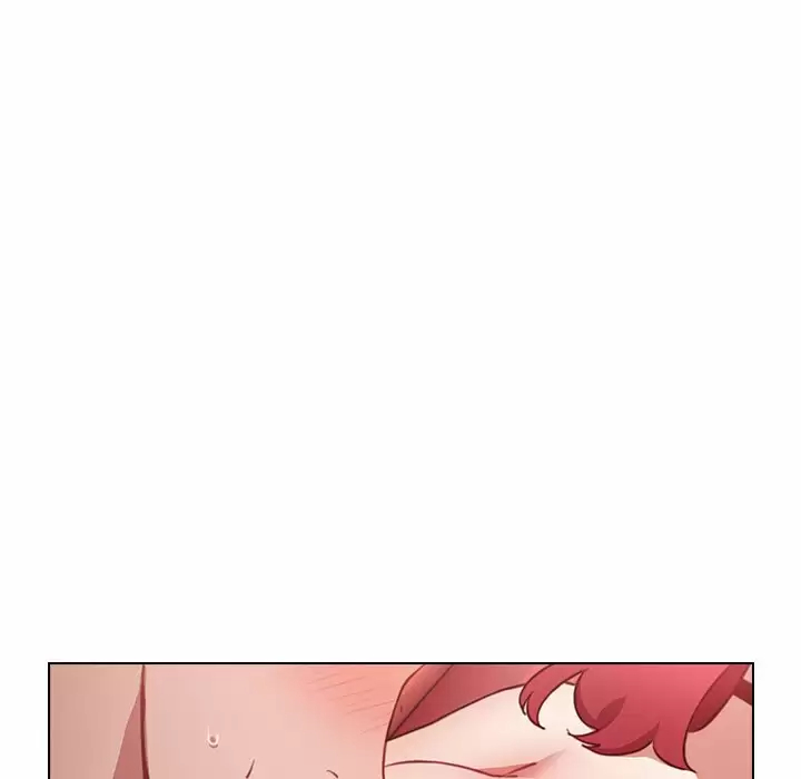 小孩子才做选择 - 韩国漫画第3话P110