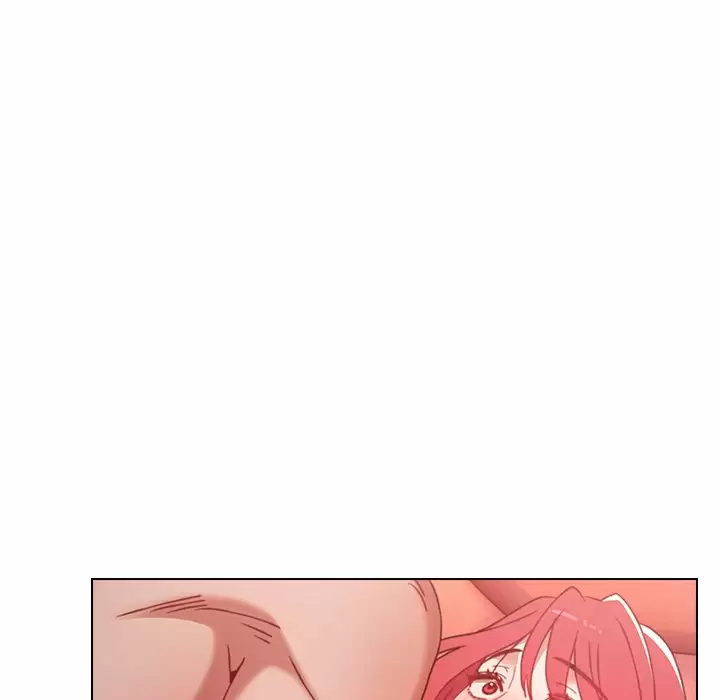 小孩子才做选择 - 韩国漫画第3话P173