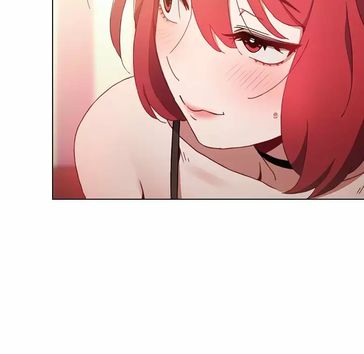 小孩子才做选择 - 韩国漫画第3话P50