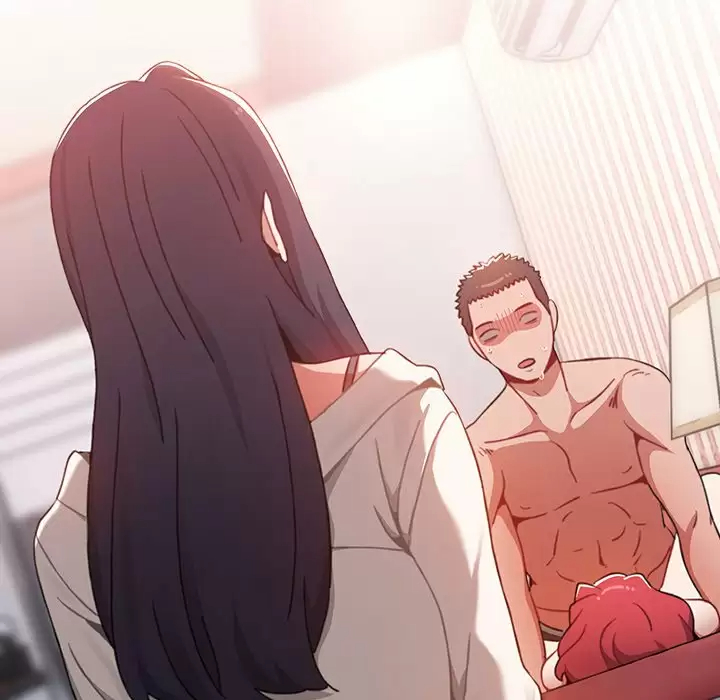 小孩子才做选择 - 韩国漫画第3话P178